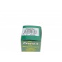 Поршень супорта (заднього) Toyota Yaris 99-05 (30x47.5mm) (Sumitomo)