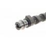 Комплект розподільчого валу VW Crafter/LT/T4 2.5TDI 96-13, BJJ/BJK/BJL/BJM
