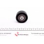 Ролик ГРМ Chevrolet Cruzt/Epica/LacettiOpel Antara 2.0d 06- (паразитний) (65x26)