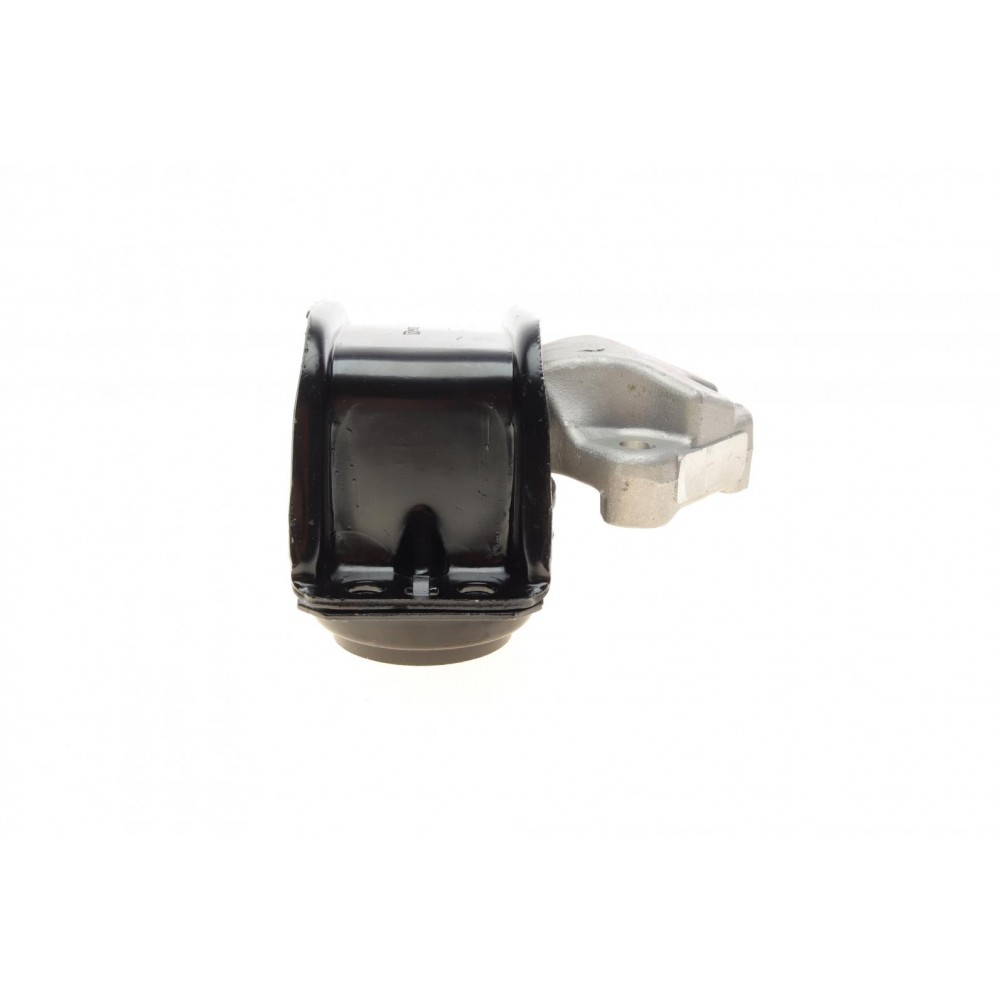 Подушка двигуна (передня) (R) Citroen Berlingo/Peugeot Partner 1.6HDi 05-