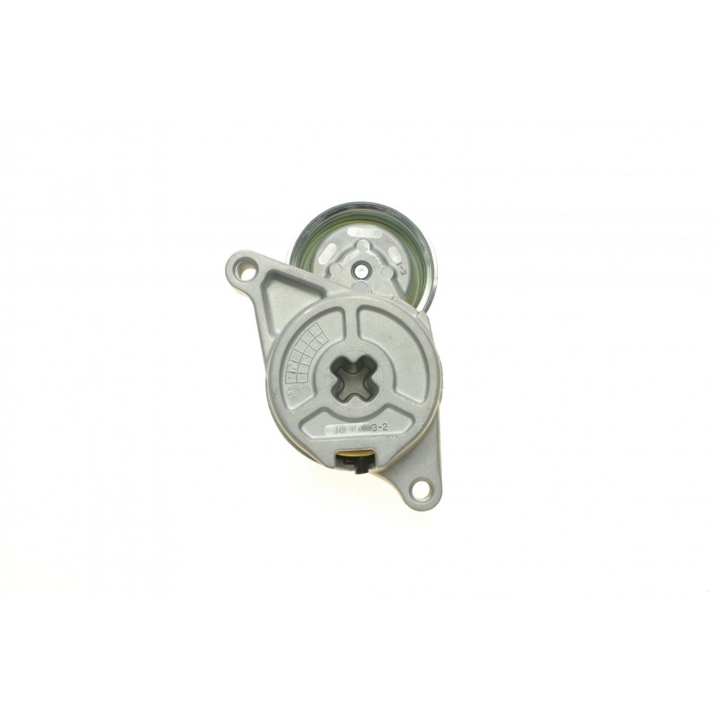 Натяжник ременя генератора Mazda 2/3 1.3-1.6 i 03-09
