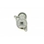 Натяжник ременя генератора Mazda 2/3 1.3-1.6 i 03-09