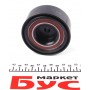 Комплект ГРМ VW Crafter 2.5TDI 06- (141x26)
