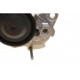 Комплект ременя генератора VW Passat 1.8/2.0 TSI 15- (6PK1130)