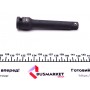 подовжувач для воротка/тріскачки 1/2, (125mm)