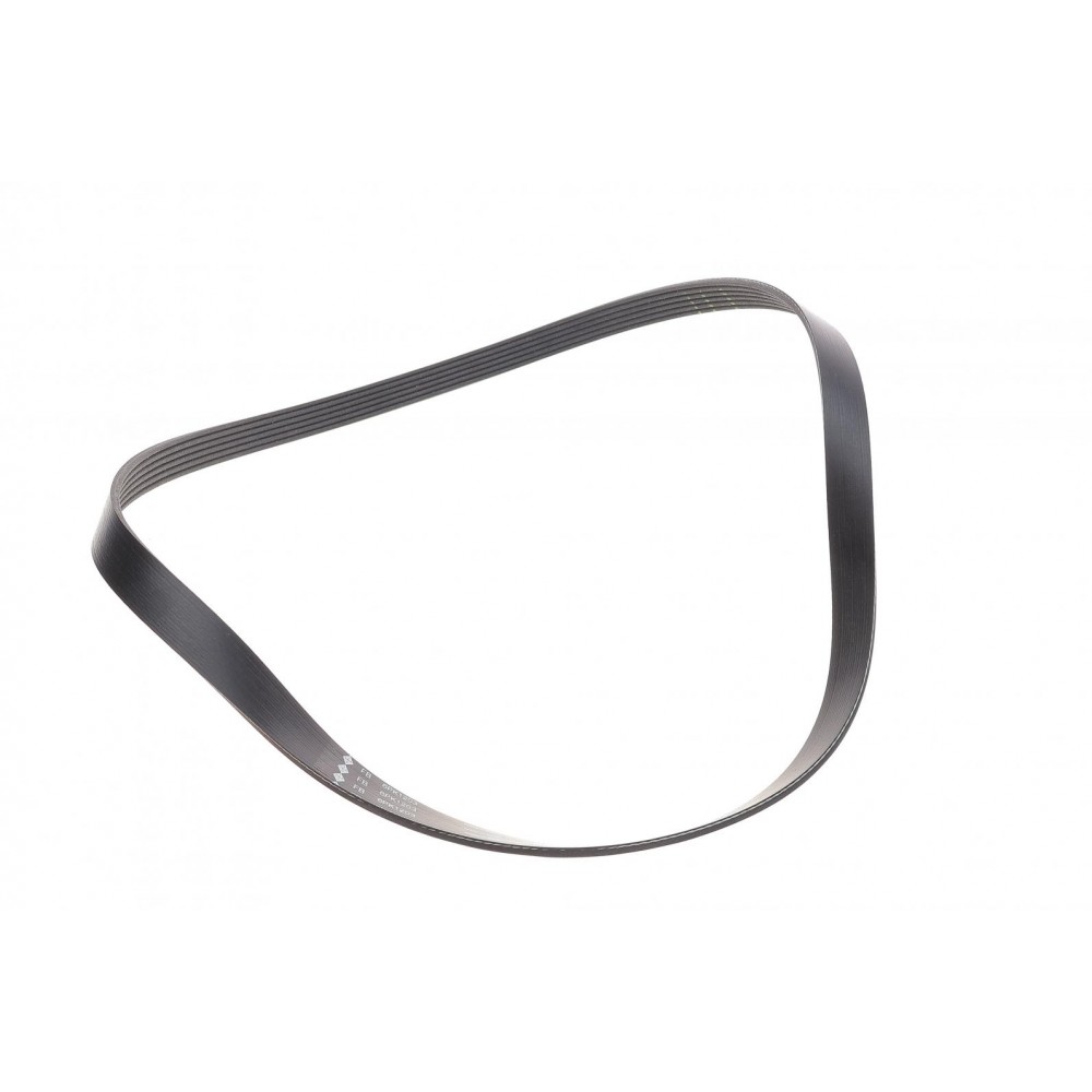Комплект ременя генератора Citroen C5/C6/Peugeot 407/508/607/807 06- (6PK1203)