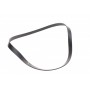Комплект ременя генератора Citroen C5/C6/Peugeot 407/508/607/807 06- (6PK1203)