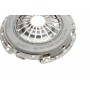 Комплект зчеплення MB Vito (W638) 2.3TD 95-03 (d=240mm) (OM601)(+вижимний)
