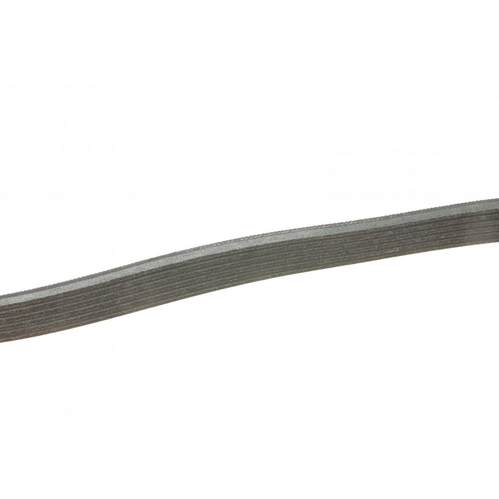 Ремінь генератора Citroen Berlingo/C3/C5/C4/Peugeot Pertner/308/5008 1.6HDi 08-