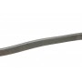 Ремінь генератора Citroen Berlingo/C3/C5/C4/Peugeot Pertner/308/5008 1.6HDi 08-