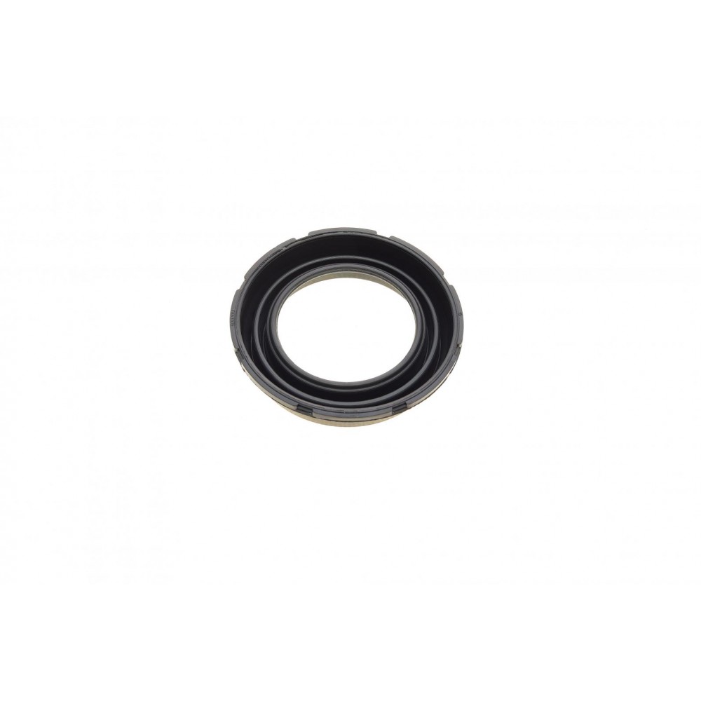 Ремкомплект супорта (переднього) Toyota Yaris 05- (d=54mm) (Ate) (+ поршень)