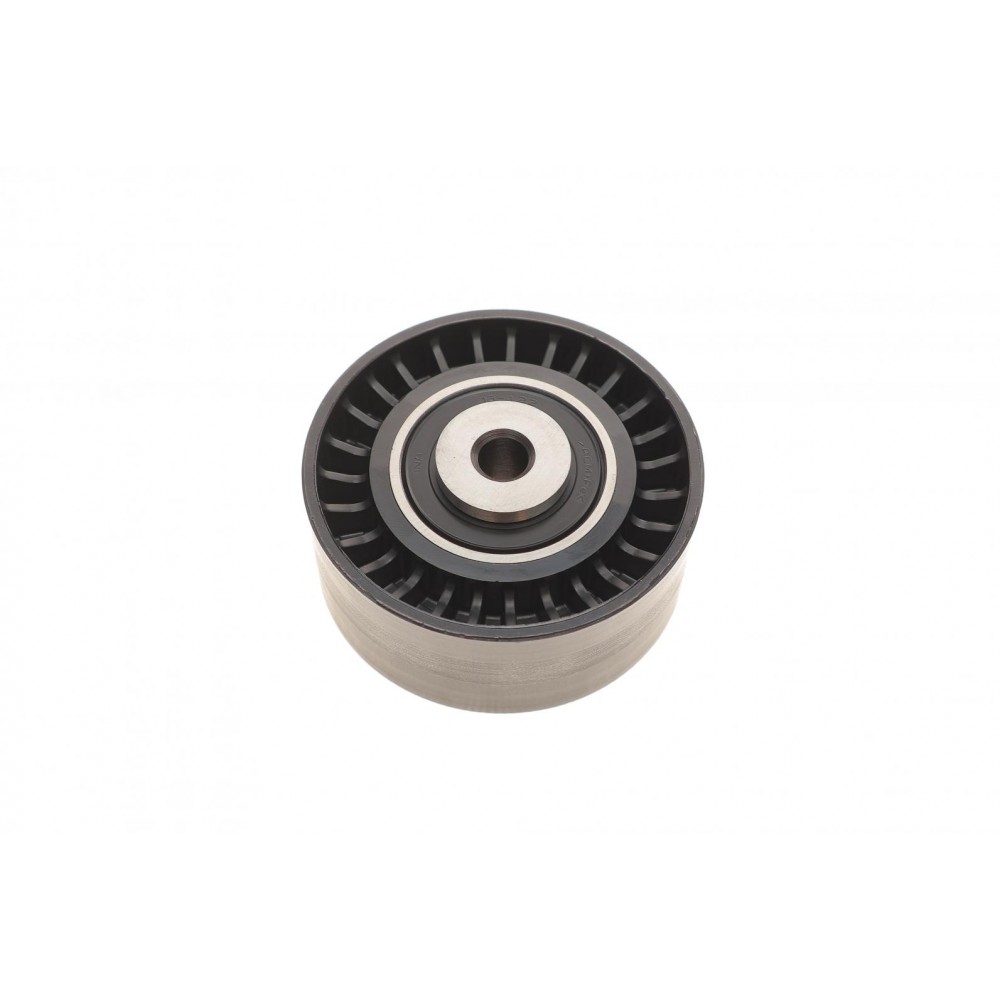 Комплект ременя генератора Audi A3/Skoda Octavia I/VW Golf IV 1.9D 96-10 (6PK1660)