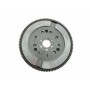 Демпфер зчеплення Ford Transit Connect 1.5TDCi 15-, 88kw/1.6TDCi 13-, 85kw