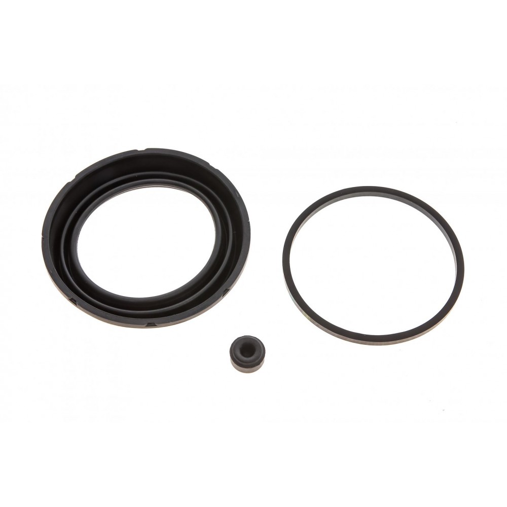 Ремкомплект супорта (переднього) Land Rover Discovery 14-(d=66mm) (Ate)