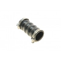 Патрубок інтеркулера Ford Connect 1.8TDCi 02-13
