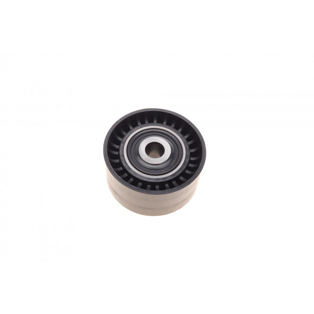 Комплект ГРМ Citroen Nemo/C1/C2/C3/Xsara/Peugeot 107/1007/206/307/Bipper 1.4HDI 08- (25x144z)