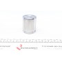 Ремкомплект супорта (заднього) Citroen Jumper/Peugeot Boxer 06- (d=52mm)(+ поршень) (Brembo)