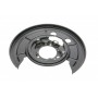 Захист диска гальмівного (R) Citroen Jumper/ Fiat Ducato/ Peugeot Boxer 06-