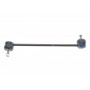 Тяга стабілізатора (переднього) Mini Mini Cooper/Roadster 01-15 (L=300mm)