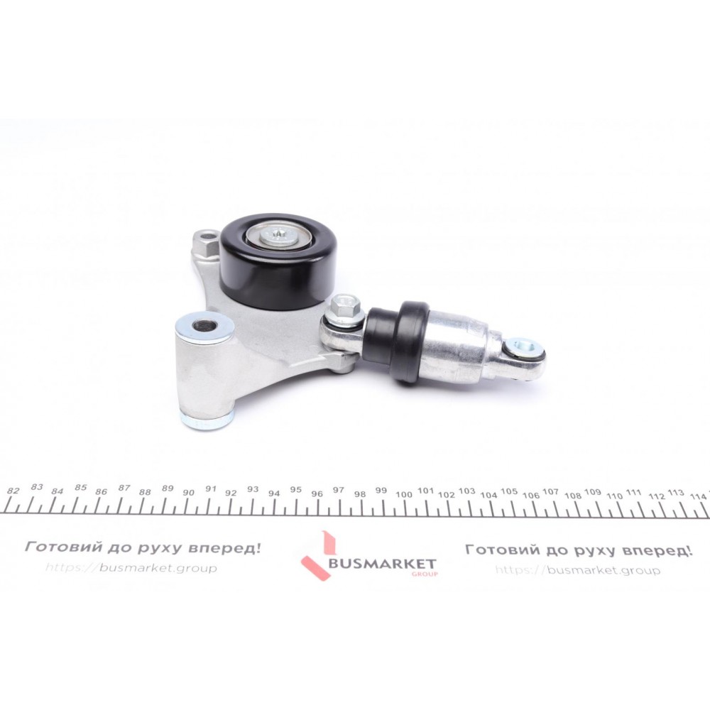 Натяжник ременя генератора Toyota Avensis/Camry/Rav 4 1.6-2.4 97-