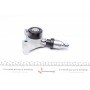 Натяжник ременя генератора Toyota Avensis/Camry/Rav 4 1.6-2.4 97-