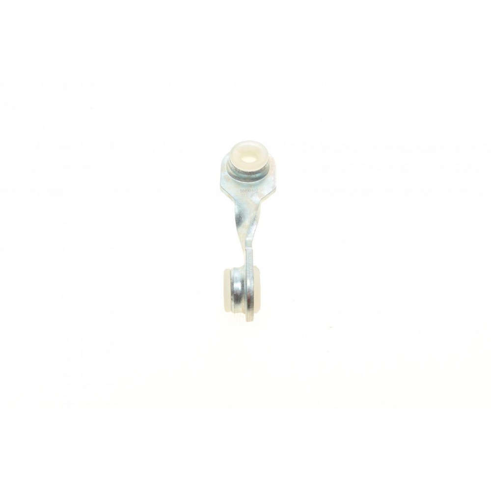 Тяжка КПП VW Golf IV 97-05