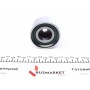 Ролик ГРМ Hyundai Santa Fe 2.4 01-06/ Mitsubishi Lancer/ Outlander 2.0 01-06 (паразитний) (60x32,1)