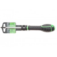 Викрутка PH1 100  mm