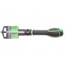 Викрутка PH1 100  mm