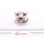 Поршень Renault Kangoo 1.9D 97- (80.51mm/+0,50)