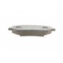 Колодки гальмівні (передні) Jeep Cherokee 2.0-2.2 CRD/3.2 13-