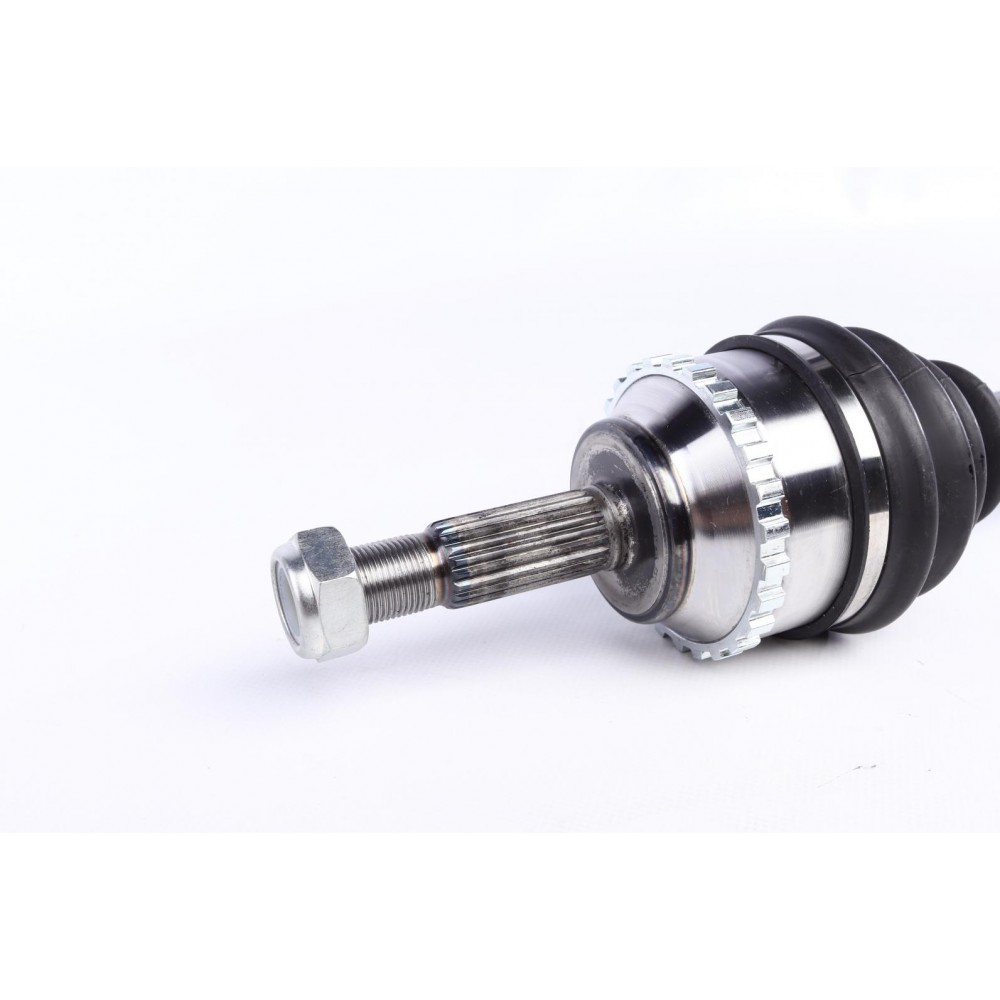 Піввісь Renault Kangoo 1.4/1.6 16V 97- (R) (21x23x739x26T) (+ABS)