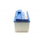 Акумуляторна батарея 70Ah/720A (278x175x190/+R/B13) (Start-Stop EFB)