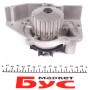 Комплект ГРМ + помпа Citroen Jumper/Jumpy/Berlingo 1.9D/TD 94-02