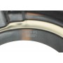 Захист диска гальмівного (переднього) (R) BMW 5 (F07/F10)/6 (F12/F13/F06) 09-18