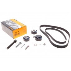 Комплект ГРМ + ПНВТ VW LT/T4 2.5TDI 96-06 (26.4x122z)