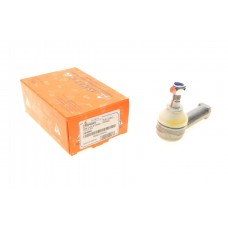 Наконечник тяги рульової Opel Combo 1.7D 94-01