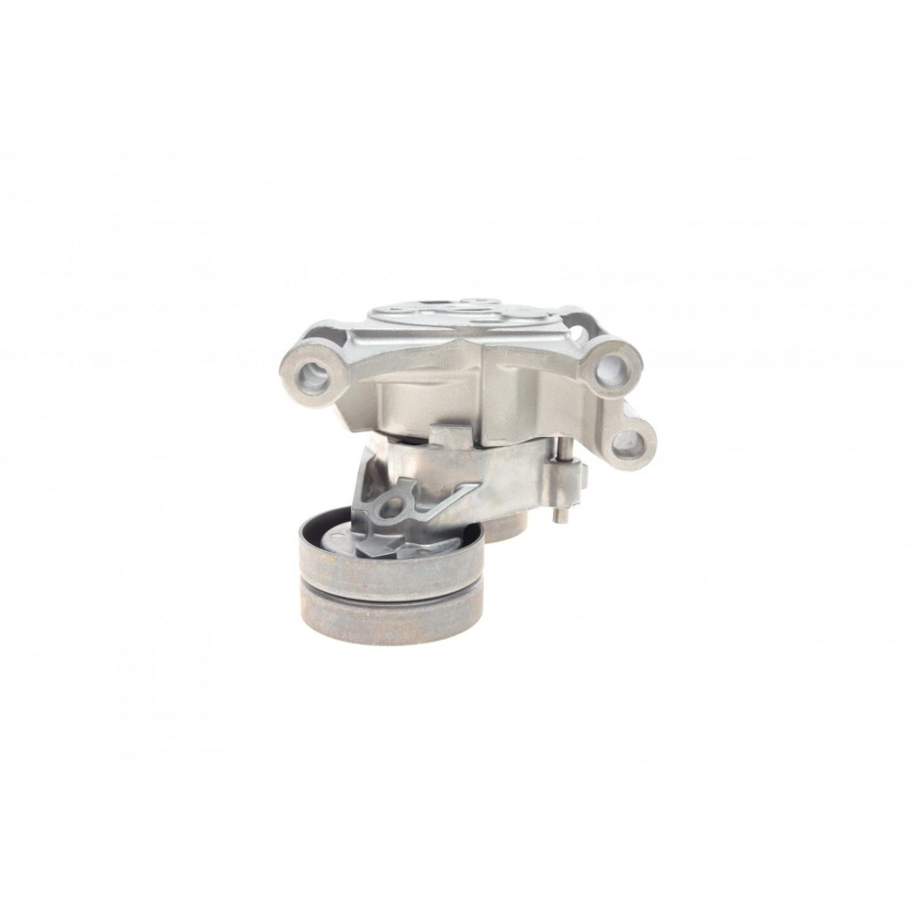 Натяжник ременя генератора Ford Transit V347 2.2TDCI 11-
