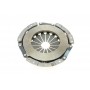Комплект зчеплення Toyota Avensis 1.5-1.8 16V 97-08 (d=212mm) (+вижимний)