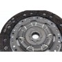 Демпфер + комплект зчеплення Ford Mondeo III 2.0 TDCi/TDDi 00-07
