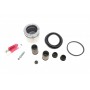 Ремкомплект супорта (переднього) Opel Vectra/Omega 86-95 (d=54mm) (+поршень) (Ate)