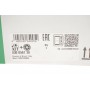 Комплект ГРМ + помпа Fiat Doblo 1.6D Multijet 10-