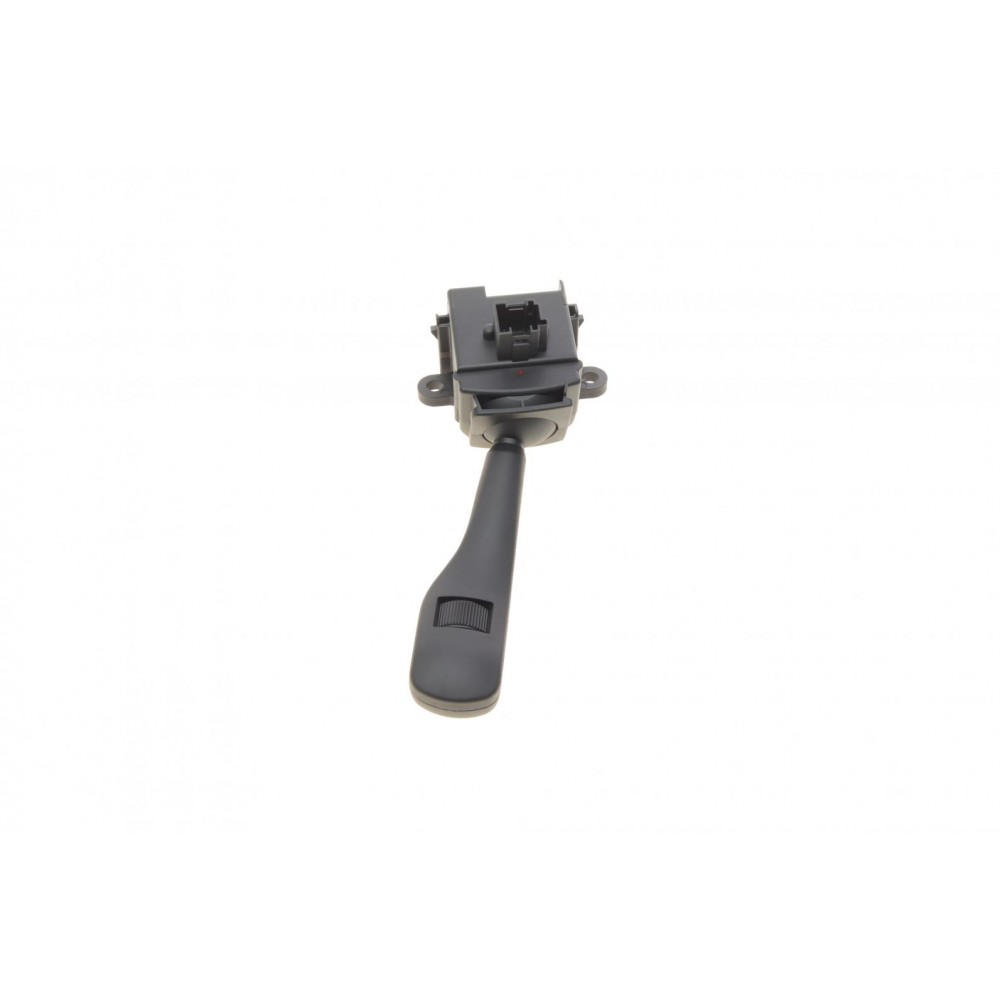 Перемикач підрульовий BMW 3 (E46)/5 (E39)/7 (E38) 94-06 (R)