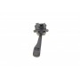Перемикач підрульовий BMW 3 (E46)/5 (E39)/7 (E38) 94-06 (R)