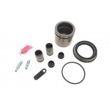 Ремкомплект супорта (переднього) Audi A3 04-13 (d=57mm) (+поршень) (Ate)