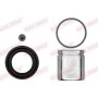 Ремкомплект супорта (заднього) MB G-class (W461/W463) 96- (d=48mm) (+ поршень) (Bosch)