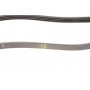Ремінь генератора Audi/BMW/Fiat/Kia/Mazda (4PK890)