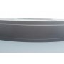 Диск гальмівний (передній) VW Amarok 16- (332x30)