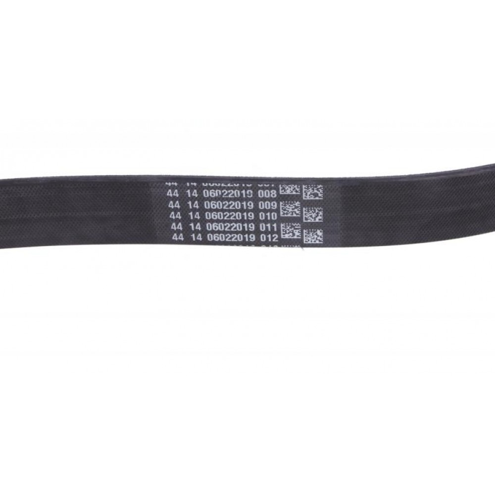 Ремінь генератора MB OM601/602 (6PK1005)