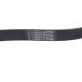 Ремінь генератора MB OM601/602 (6PK1005)